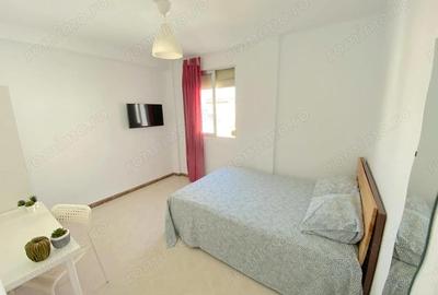 Garsonieră decomandată în Berceni - 3