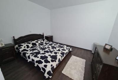 Casa noua P+1 curte si teren zona Streisangeorgiu - 38