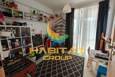 Vila / 5 camere / com. Berceni / Comision 0% - 8