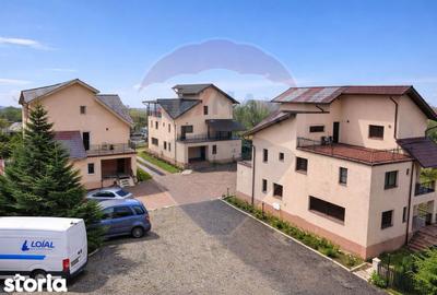 Spațiu comercial, de 900 mp, în Hemeiuș - 8