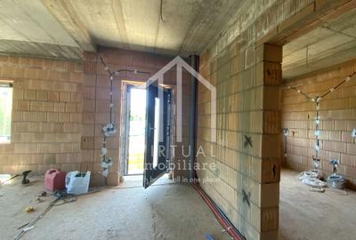 Casă individuală cu 4 camere cu Canalizare în Poplaca - 5