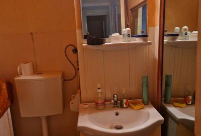 Apartament cu 3 camere decomandat în Central - 5