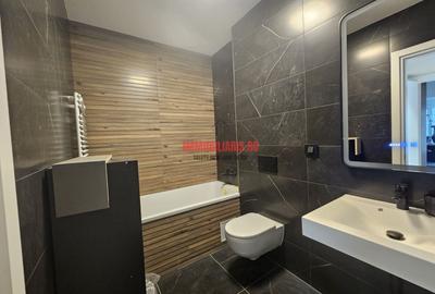 Apartament cu 3 camere decomandat în Theodor Pallady - 8