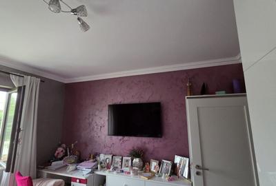 Casă cu 4 camere cu Canalizare în Braytim - 15