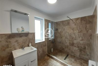 Casă cu 4 camere cu Teren 336 Mp în Rediu - 3