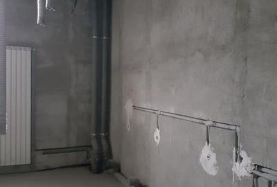 Constructie si teren ideale pentru saloane evenimente si ... - 6