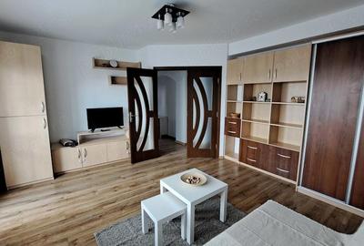 Apartament cu 2 camere decomandat în Doamna Ghica - 3