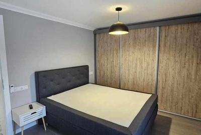 Casă în Central - 7