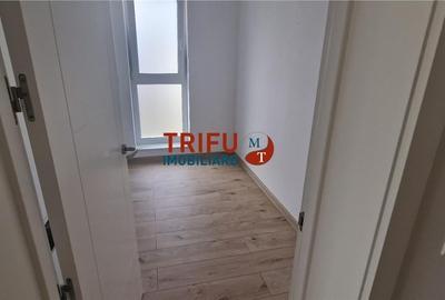 Casă individuală, situată în cartierul Micești. - 18