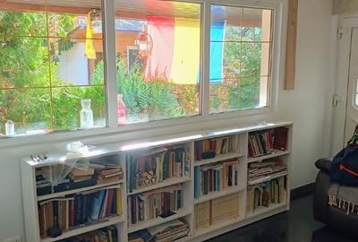 Casa Alexandru cel Bun Bistrita Neamt Casa Alexandru cel Bun Bistrita Neamt - 2