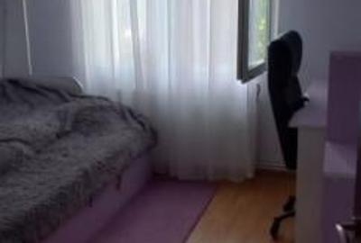 Apartament 3 camere Fizicienilor