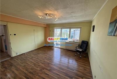 Vanzare apartament 3 camere, spatios, Mihai Bravu, Ploiesti - 15