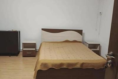 1 Camera Podu Ros - Granit - 2