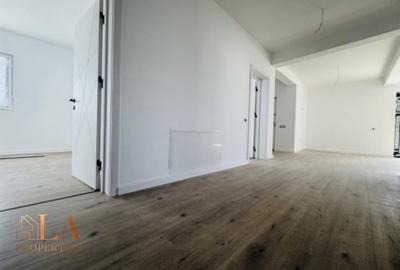 Casă individuală cu 4 camere cu Canalizare în Domnești - 12