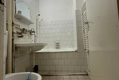 Apartament 2 camere confort 2, zona Viziru 1, etaj 3. - 7