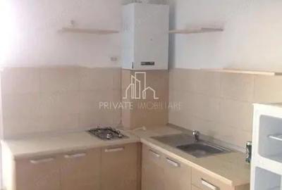 Apartament 2 Camere MOdern De Inchiriat,7 Noiembrie,Zona UMF - 4