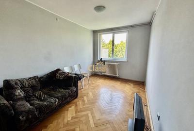 Apartament 3 camere | 54 mpu | zona Sala Sporturilor Plopilor Apartament 3 camere | 54 mpu | zona Sala Sporturilor Plopilor - 7