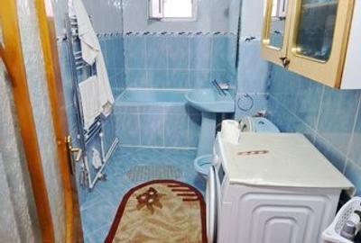 Apartament cu 3 camere decomandat în Chercea - 1