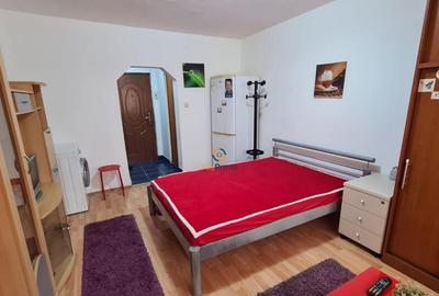 Garsonieră în Blașcovici