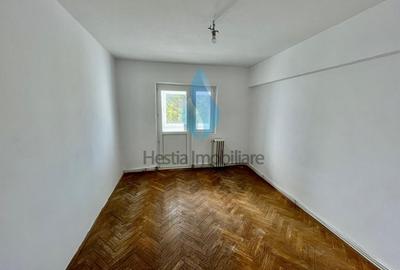 Apartament cu 4 camere decomandat în Galata - 4