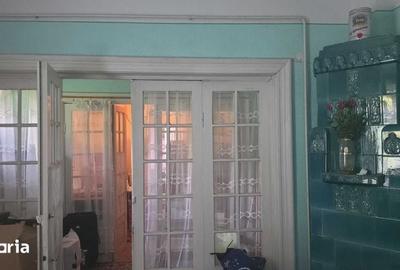 Casă cu 4 camere cu Teren 120 Mp în Ultracentral - 6