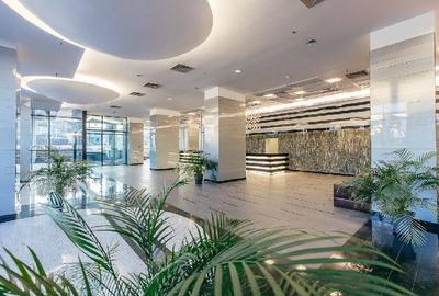 Cubic Center, Pipera, 326 - 7500 mp  0% comision! - 15