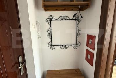 Apartament 2 camere fara RS, Cismigiu, Sala Palatului - 5