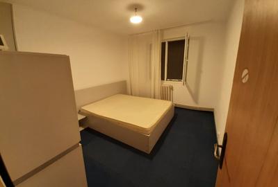 Apartament 4 camere Titan - 6