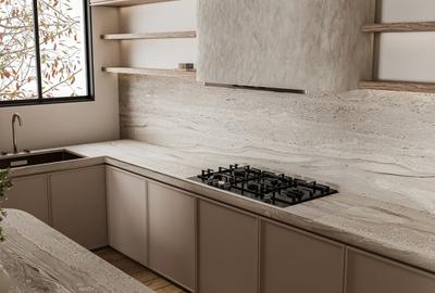 Unirii bloc nou – doar 8 apartamente disponibile! - 11