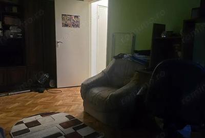 Apartament cu 2 camere în Bălcescu - 14