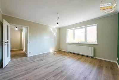 Tur 3D! Rezidenta distinctiv renovata, Simeria, Sfantu Gheorghe
