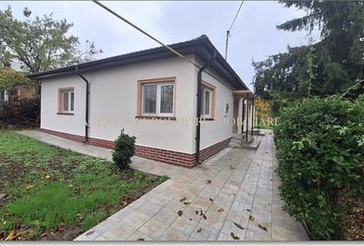 Casa de inchiriat in Techirghiol foarte aproape de centru - 9