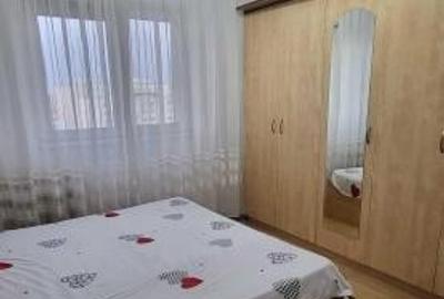 Apartament cu 2 camere decomandat, mobilat în Pantelimon - 1
