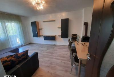 Apartament cu 2 camere decomandat în Micro 15 - 12
