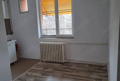 Vand apartament 2 camere confort 3 Baicului - 3