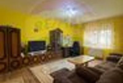 Casa / Vila cu 5 camere de vanzare in zona Braytim - 3