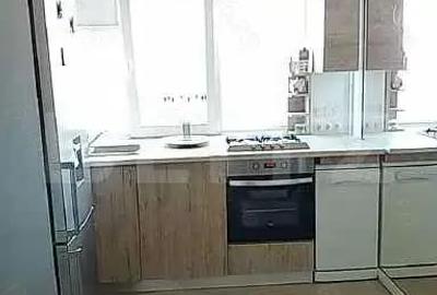 Apartament 1 camera, 32 mp, situat in Gheorgheni - 4