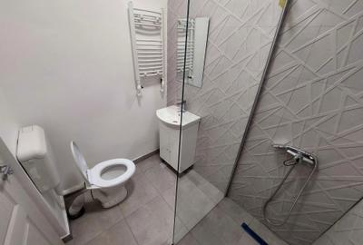 Apartament cu 2 camere semidecomandat în Exterior Vest - 5