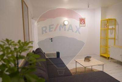 Apartament 2 camere prima inchiriere Constanta - 6