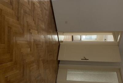 Mosilor, Izvorul Rece, Vila, apartament 4 camere et 1 - 17