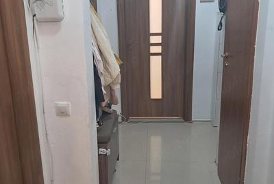 Apartament cu 2 camere decomandat în Alexandru Obregia - 5