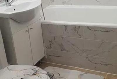 Garsonieră în Veteranilor - 7