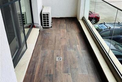 Apartament 2 camere zona de nord, Bulevardul Pipera - 20