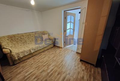 Casă individuală cu 4 camere cu Teren 6400 Mp în Hărpășești - 6