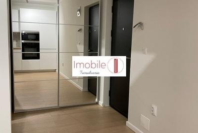 Apartament Dambu Rotund | Parcare - 9