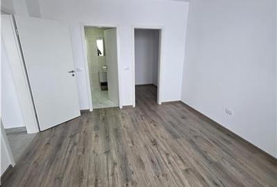 Apartament 3 camere, Tractorul, Brasov - 3
