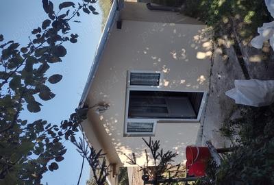 Casa de vanzare in Pihne?ti - Vaslui - 8