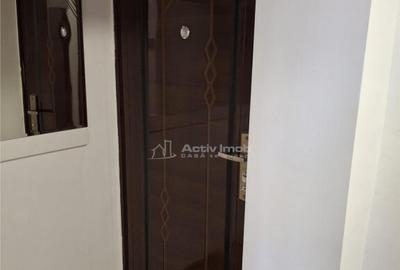 Resita, chirie, 2 cam. CLIMA, MOBILAT UTILAT MODERN, etj.1 Resita, chirie, 2 cam. CLIMA, MOBILAT UTILAT MODERN, etj.1 - 10