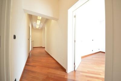 Primavera Residence | Duplex 5 camere | Primaverii | Super locatie - 14