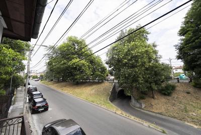Casa P+1 multifunctionala, cu posibilitate inchiriere pe nivele - zona Podisor - 15